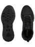REE-FLECT N Black Men's Sneakers